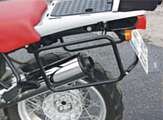 Touratech rails.jpg