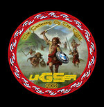 GATHERING OF THE CLANS ronno.jpg