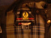 jacket.jpg