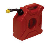 89175_FuelPkJr_small.jpg