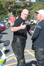 Aidan1150.jpg