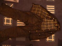 jacket2.jpg