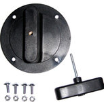 89435_Pack_Mount_small.jpg