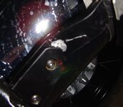 DSC00884.JPG