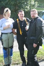 Angie, Phil, Louis.jpg