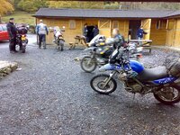 09112008438.jpg