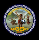 GATHERING OF THE CLANS newest copy.jpg