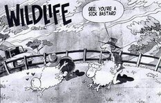 Adult Funnies Picture 10.jpg