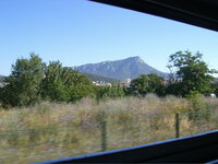 CIMG0525.jpg CIMG0525.jpg