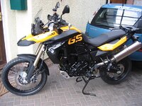 F800GS 003.jpg