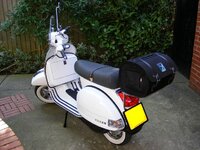 vespa_px125_01.jpg