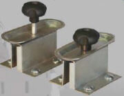 tn010052.jpg