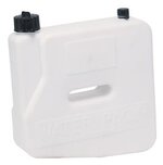 89250_WaterPack_Jr.jpg