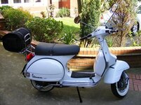 vespa_px125_02.jpg