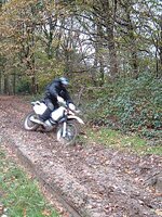 WDSCF0871-Off1.jpg
