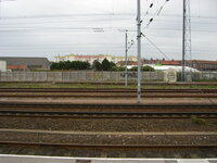 CIMG0521.jpg CIMG0521.jpg