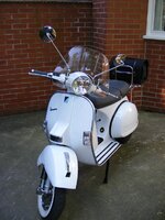 vespa_px125_03.jpg