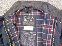 DSC00341v2.jpg
