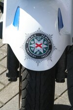 PSNI.jpg