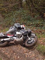 WDSCF0879-1200Rutsdown.jpg