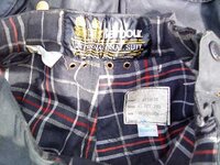 DSC00343v2.jpg