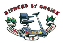 Born to Ride.jpg
