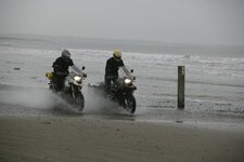 ride gs test 08 030.jpg