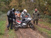 WDSCF0880-1200Ruts.jpg