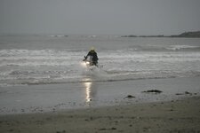 ride gs test 08 063.jpg