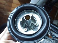 LHdiaphragm.jpg