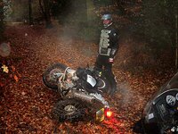 WDSCF0881DaveDrop1.jpg