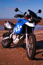 IMG_4888a.jpg