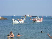 CIMG0656.jpg CIMG0656.jpg