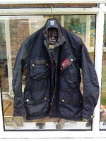 DSC00348v2.jpg