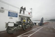 ride gs test 08 009.jpg