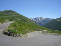 CIMG0560.jpg CIMG0560.jpg