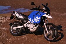 IMG_4881a.jpg