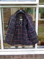 DSC00349v2.jpg
