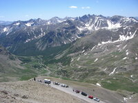 CIMG0568.jpg CIMG0568.jpg