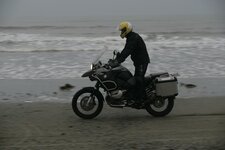 ride gs test 08 049.jpg