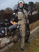 WDSCF0885-Roosted.jpg