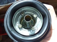 RHdiaphragm.jpg