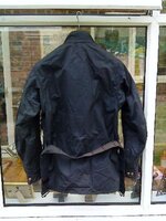 DSC00350v2.jpg