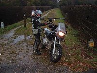 WDSCF0887-DaveAtEnd.jpg