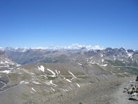 CIMG0565.jpg CIMG0565.jpg