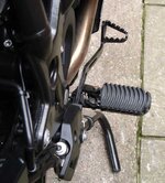 F800GS_rear_brake_lever.jpg
