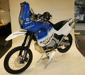 dakar_2006_1.jpg
