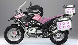 Barbie-BMW-R1200GS.jpg