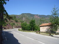 CIMG0586.jpg CIMG0586.jpg