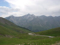 CIMG0686.jpg CIMG0686.jpg